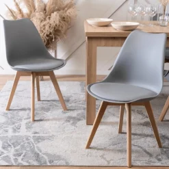 Krzesła Tapicerowane|Krzesła><noscript><img width=