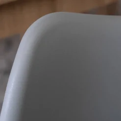 Krzesła Tapicerowane|Krzesła><noscript><img width=