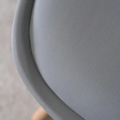 Krzesła Tapicerowane|Krzesła><noscript><img width=