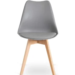 Krzesła Tapicerowane|Krzesła><noscript><img width=