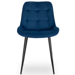 Krzesła Tapicerowane|Krzesła><noscript><img width=