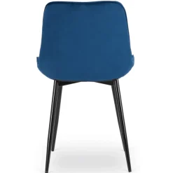 Krzesła Tapicerowane|Krzesła><noscript><img width=