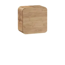 Meble Łazienkowe><noscript><img width=