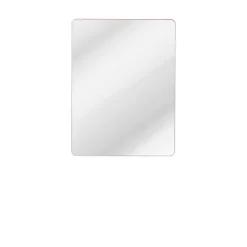 Meble Łazienkowe><noscript><img width=