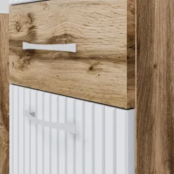 Meble Łazienkowe><noscript><img width=