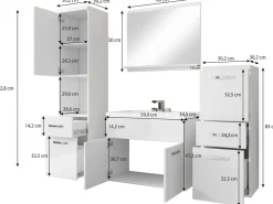 Meble Łazienkowe><noscript><img width=