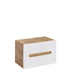 Meble Łazienkowe><noscript><img width=