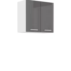 Meble Kuchenne><noscript><img width=