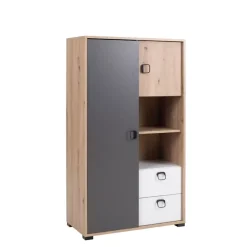 Zestawy Mebli Młodzieżowych><noscript><img width=