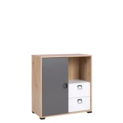 Zestawy Mebli Młodzieżowych><noscript><img width=