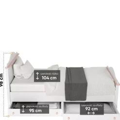 Meble Dla Dzieci|Zestawy Mebli Dziecięcych><noscript><img width=