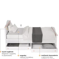 Meble Dla Dzieci|Zestawy Mebli Dziecięcych><noscript><img width=