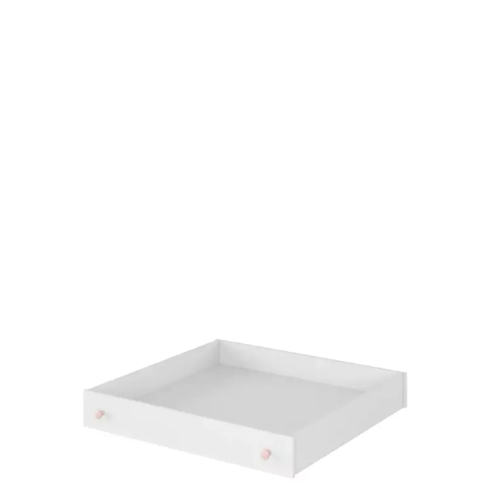 Meble Dla Dzieci|Zestawy Mebli Dziecięcych>lenart. Nowoczesne meble do pokoju dziecięcego LUNA