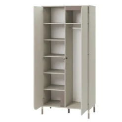 Meble Młodzieżowe|Zestawy Mebli Młodzieżowych><noscript><img width=