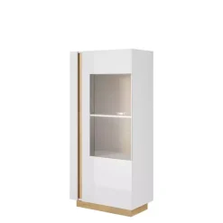 Zestawy Mebli Do Salonu><noscript><img width=