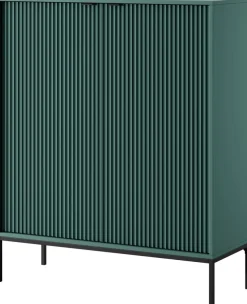 Zestawy Mebli Do Salonu><noscript><img width=