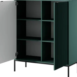 Zestawy Mebli Do Salonu><noscript><img width=