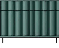 Zestawy Mebli Do Salonu><noscript><img width=