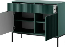 Zestawy Mebli Do Salonu><noscript><img width=