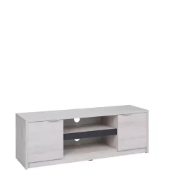 Zestawy Mebli Do Salonu><noscript><img width=