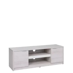 Zestawy Mebli Do Salonu><noscript><img width=