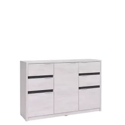 Zestawy Mebli Do Salonu><noscript><img width=