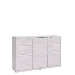 Zestawy Mebli Do Salonu><noscript><img width=