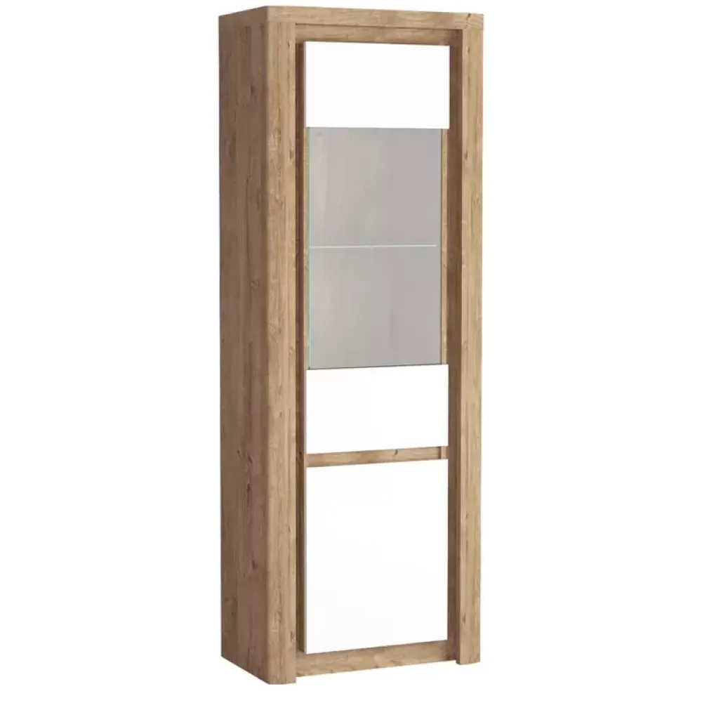 Zestawy Mebli Do Salonu>JARSTOL Nowoczesne meble do salonu LANES