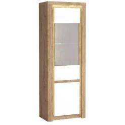 Zestawy Mebli Do Salonu><noscript><img width=