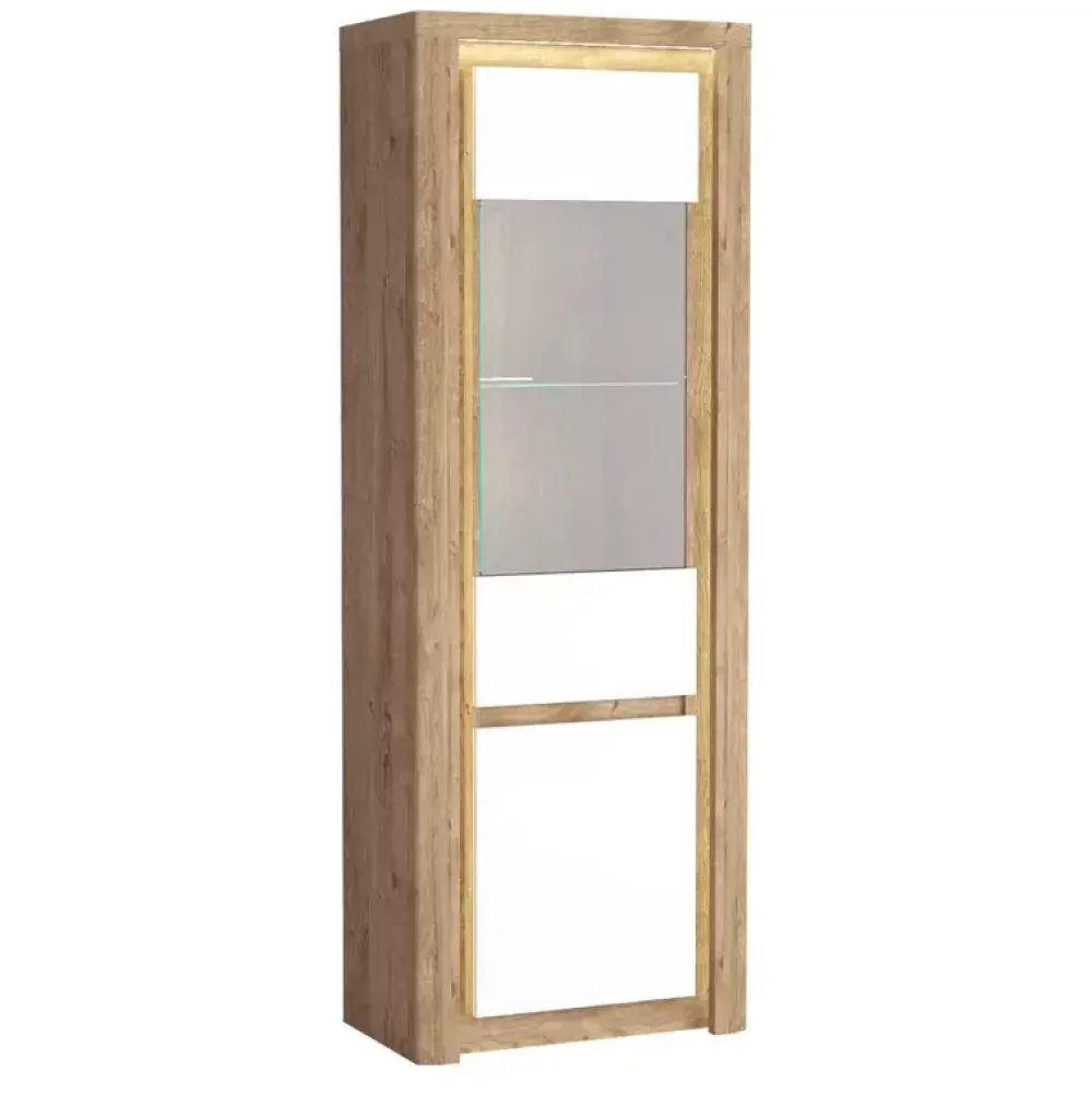 Zestawy Mebli Do Salonu>JARSTOL Nowoczesne meble do salonu LANES