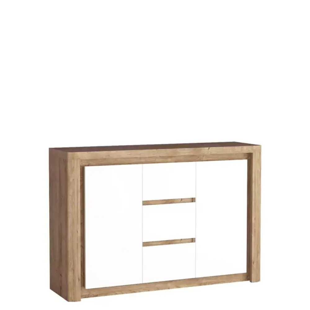 Zestawy Mebli Do Salonu>JARSTOL Nowoczesne meble do salonu LANES