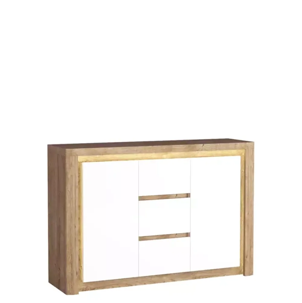 Zestawy Mebli Do Salonu>JARSTOL Nowoczesne meble do salonu LANES