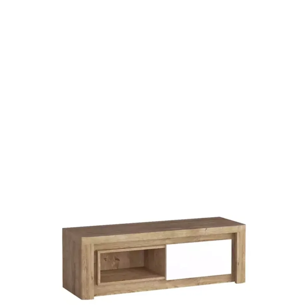 Zestawy Mebli Do Salonu>JARSTOL Nowoczesne meble do salonu LANES