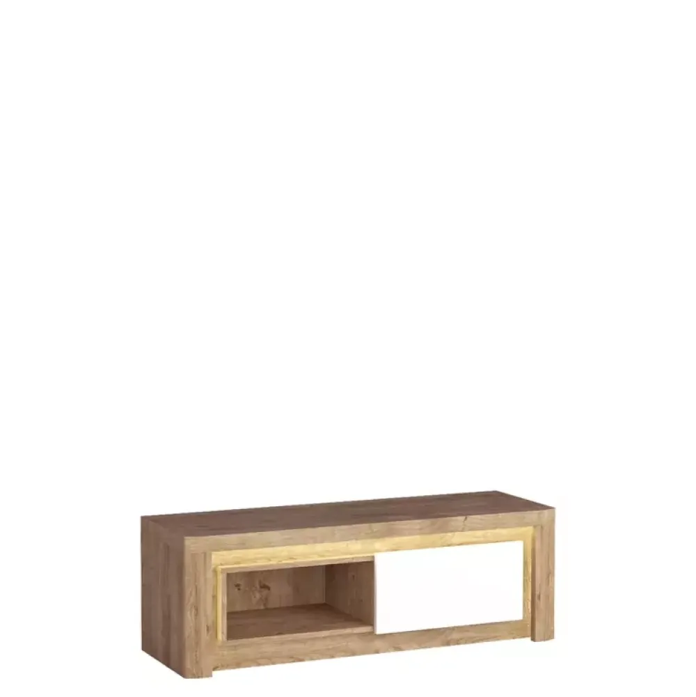 Zestawy Mebli Do Salonu>JARSTOL Nowoczesne meble do salonu LANES