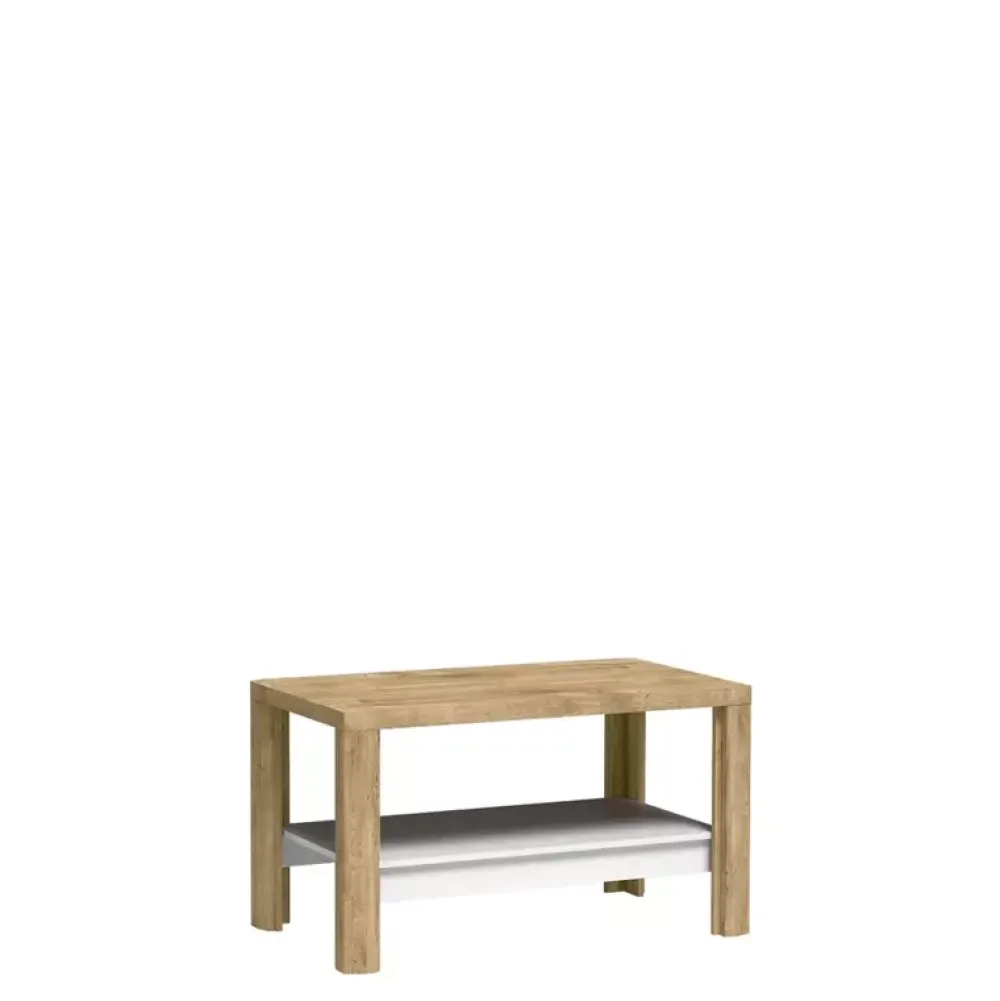 Zestawy Mebli Do Salonu>JARSTOL Nowoczesne meble do salonu LANES