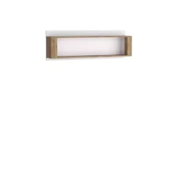 Zestawy Mebli Do Salonu><noscript><img width=