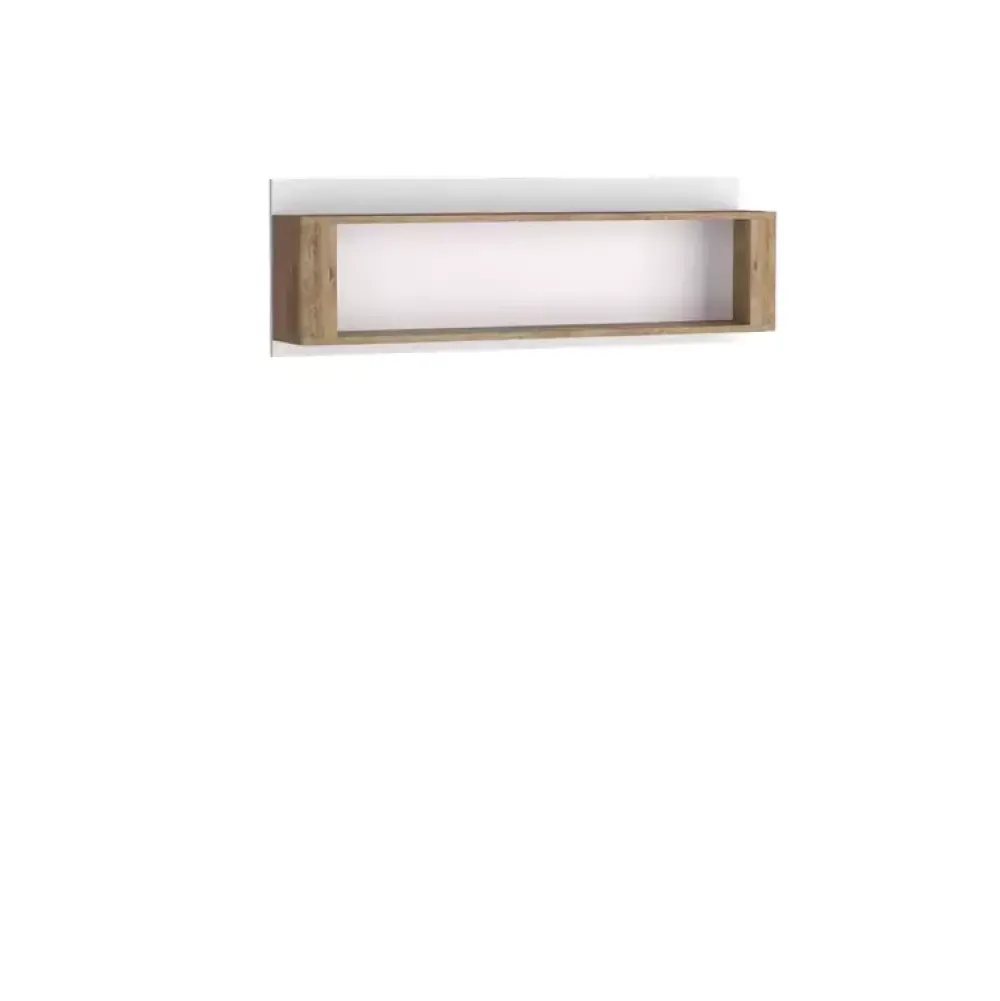 Zestawy Mebli Do Salonu>JARSTOL Nowoczesne meble do salonu LANES