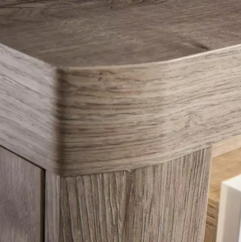 Zestawy Mebli Do Salonu>JARSTOL Nowoczesne meble do salonu LANES