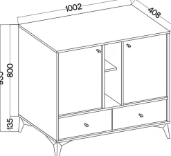 Zestawy Mebli Do Salonu><noscript><img width=