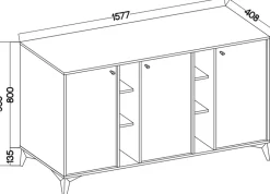 Zestawy Mebli Do Salonu><noscript><img width=