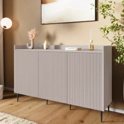 Zestawy Mebli Do Salonu><noscript><img width=