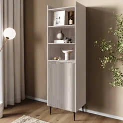 Zestawy Mebli Do Salonu><noscript><img width=