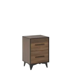 Zestawy Mebli Do Sypialni></noscript>GAŁA MEBLE Nowoczesne meble do sypialni FERANO