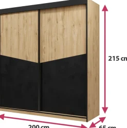 Zestawy Mebli Do Sypialni><noscript><img width=