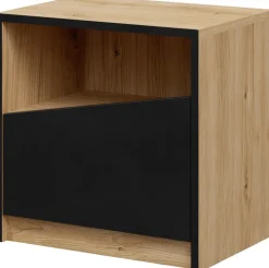 Zestawy Mebli Do Sypialni><noscript><img width=