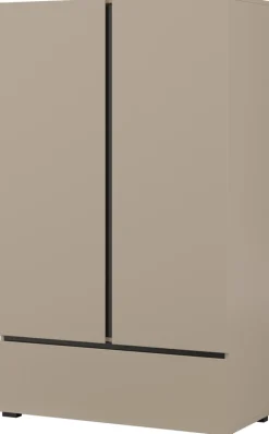 Zestawy Mebli Do Sypialni><noscript><img width=