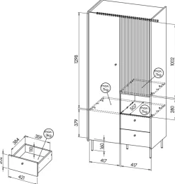 Zestawy Mebli Do Sypialni|Zestawy Mebli Do Salonu><noscript><img width=