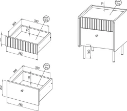 Zestawy Mebli Do Sypialni|Zestawy Mebli Do Salonu><noscript><img width=