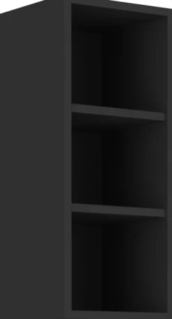 Meble Kuchenne><noscript><img width=