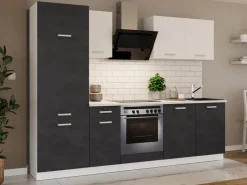 Meble Kuchenne><noscript><img width=